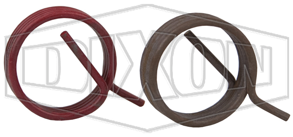 Swing Check Valve Repair Kit